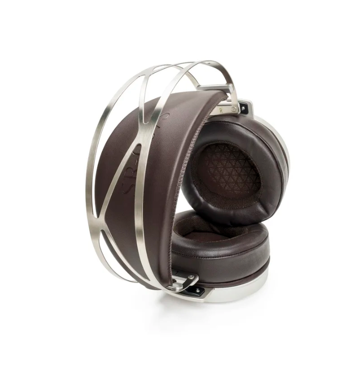 STAX SR 007S